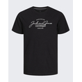 Product JACK&JONES JJFERRIS TEE SS CREW NECK JNR thumbnail image