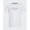 Product JACK&JONES JJFERRIS TEE SS CREW NECK JNR thumbnail image