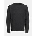 Product JACK&JONES JJJONES KNIT CREW NECK JNR thumbnail image