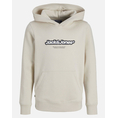 Product JACK&JONES JORVESTERBRO NEWTON BRNDG SWEAT BF JNR thumbnail image