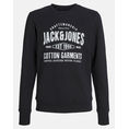 Product JACK&JONES JJJEANS SWEAT O-NECK JNR thumbnail image