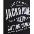 Product JACK&JONES JJJEANS SWEAT O-NECK JNR thumbnail image
