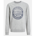 Product JACK&JONES JJJEANS SWEAT O-NECK JNR thumbnail image