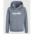 Product JACK&JONES JCORAY BRANDING SWEAT HOOD FST JNR thumbnail image