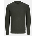 Product JACK&JONES JPRBLALIAM KNIT CREW NECK JNR thumbnail image