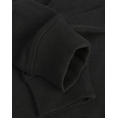 Product JACK&JONES JJGREAT B2S LOGO SWEAT ZIP HOOD JNR thumbnail image