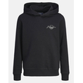 Product JACK&JONES JJFERRIS SWEAT HOOD JNR thumbnail image