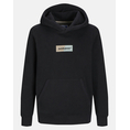 Product JACK&JONES JORBRONX RECTANGLE SWEAT HOOD JNR thumbnail image