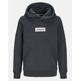Product JACK&JONES JORBRONX RECTANGLE SWEAT HOOD JNR thumbnail image