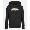 Product JACK&JONES JJTILEY SWEAT HOOD JNR thumbnail image