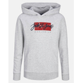 Product JACK&JONES JJTILEY SWEAT HOOD JNR thumbnail image