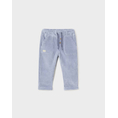 Product MAYORAL Macho corduroy pants thumbnail image