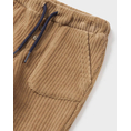Product MAYORAL Macho corduroy pants thumbnail image