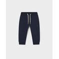 Product MAYORAL Sweat pants basic thumbnail image