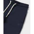 Product MAYORAL Sweat pants basic thumbnail image