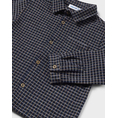Product MAYORAL Maco jacquard shirt thumbnail image