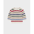 Product MAYORAL Jersey stripe thumbnail image