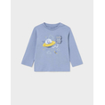 Product MAYORAL Play "space" long sleeve shirt thumbnail image