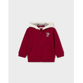 Product MAYORAL sweatshirt little face thumbnail image