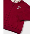 Product MAYORAL sweatshirt little face thumbnail image