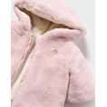 Product MAYORAL Double sided fur coat thumbnail image