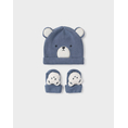 Product MAYORAL Hat and socks set thumbnail image