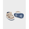 Product MAYORAL SNEAKERS thumbnail image