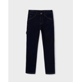 Product MAYORAL "worker" soft denim trousers thumbnail image
