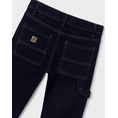 Product MAYORAL "worker" soft denim trousers thumbnail image