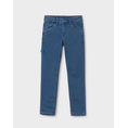 Product MAYORAL Παντελονι soft denim "worker" thumbnail image