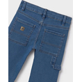 Product MAYORAL Παντελονι soft denim "worker" thumbnail image