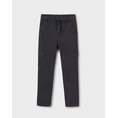Product MAYORAL Faded cargo pants thumbnail image