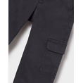 Product MAYORAL Faded cargo pants thumbnail image