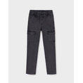 Product MAYORAL Παντελονι denim jogger cargo thumbnail image