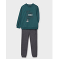 Product MAYORAL Print sweatshirt thumbnail image