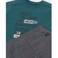 Product MAYORAL Print sweatshirt thumbnail image