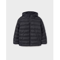 Product MAYORAL Very light jacket thumbnail image