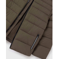 Product MAYORAL Jacket reflective details thumbnail image