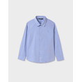 Product MAYORAL Basic long sleeve shirt thumbnail image