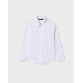 Product MAYORAL Basic long sleeve shirt thumbnail image