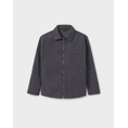 Product MAYORAL Shirt maco thick thumbnail image