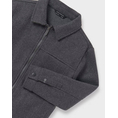 Product MAYORAL Shirt maco thick thumbnail image
