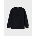 Product MAYORAL Embossed sweatshirt without hood thumbnail image