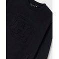 Product MAYORAL Embossed sweatshirt without hood thumbnail image