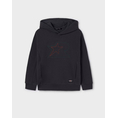 Product MAYORAL Sweatshirt with contrast thumbnail image