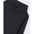 Product MAYORAL Sweatshirt with contrast thumbnail image