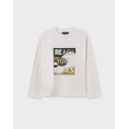 Product MAYORAL "goals" long sleeve shirt thumbnail image