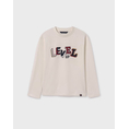 Product MAYORAL "level up" long shirt thumbnail image