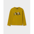Product MAYORAL "level up" long shirt thumbnail image