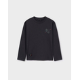 Product MAYORAL Long-sleeve shirt "racers" thumbnail image